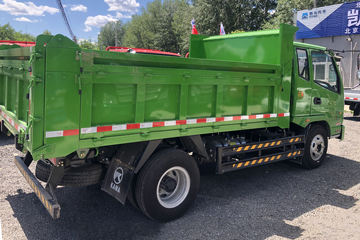 ���� GK8������ 130���� 3.95����ж��(����)ͼƬ