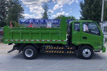 ���� GK8������ 130���� 3.95����ж��(����)ͼƬ