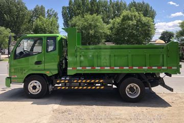 ���� GK8������ 130���� 3.95����ж��(����)ͼƬ