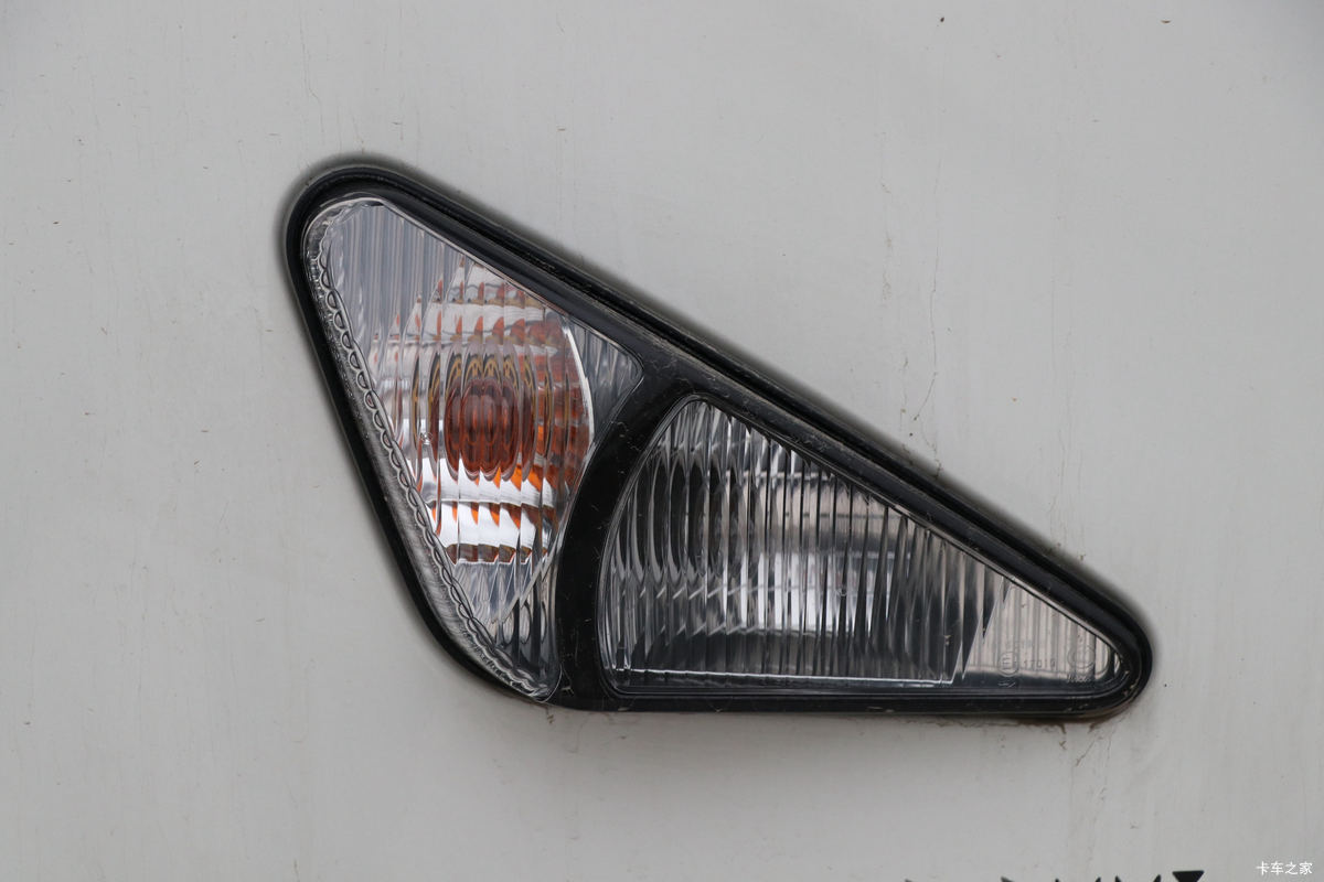 ���� ����ǿ���� ��������ͨ�� 129���� 4.1�׵��������Ῠ(����)(JX1045TGC25)���                                                