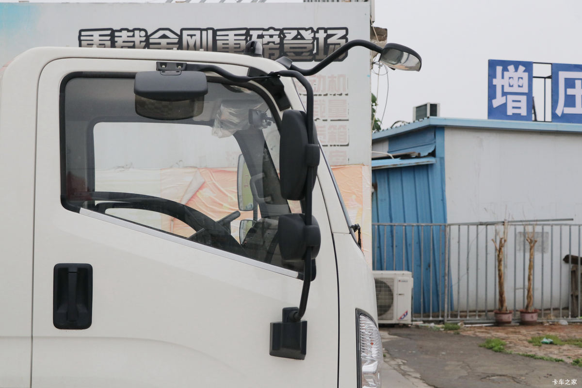 ���� ����ǿ���� ��������ͨ�� 129���� 4.1�׵��������Ῠ(����)(JX1045TGC25)���                                                