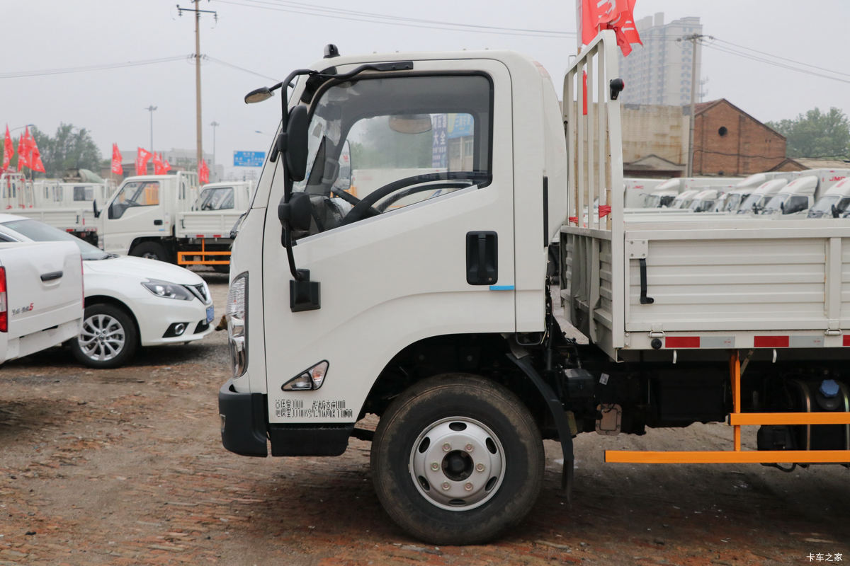 ���� ����ǿ���� ��������ͨ�� 129���� 4.1�׵��������Ῠ(����)(JX1045TGC25)���                                                