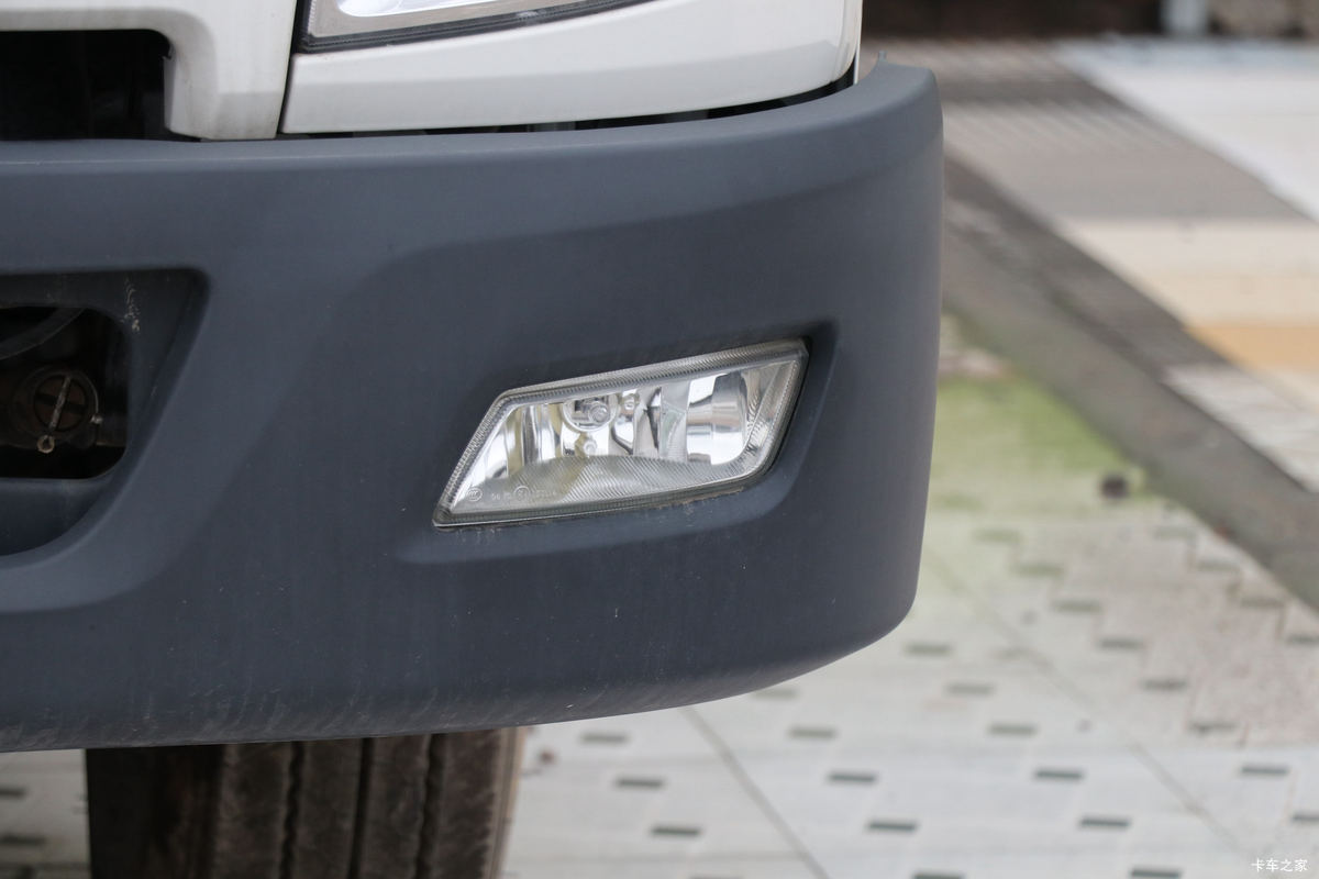 ���� ����ǿ���� ��������ͨ�� 129���� 4.1�׵��������Ῠ(����)(JX1045TGC25)���                                                