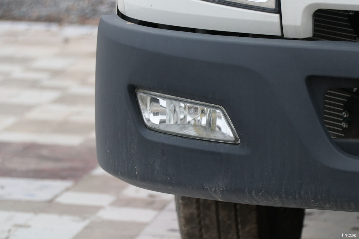 ���� ����ǿ���� ��������ͨ�� 129���� 4.1�׵��������Ῠ(����)(JX1045TGC25)���                                                