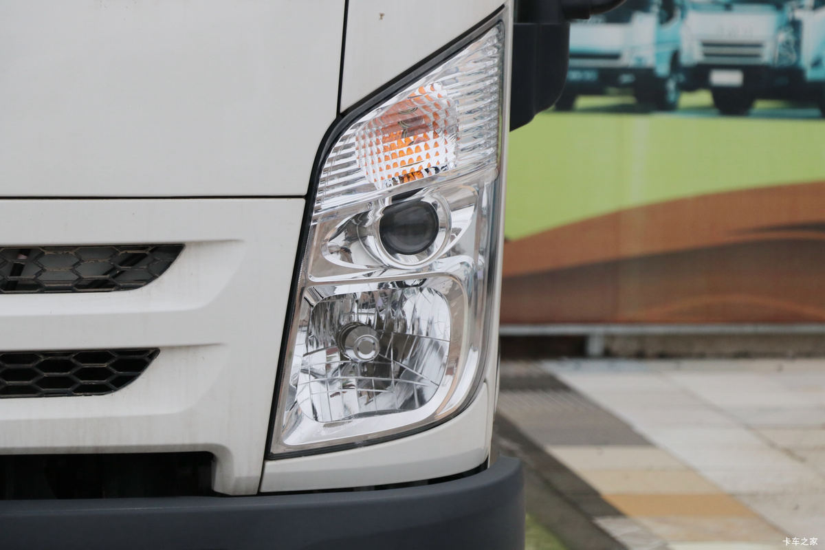 ���� ����ǿ���� ��������ͨ�� 129���� 4.1�׵��������Ῠ(����)(JX1045TGC25)���                                                