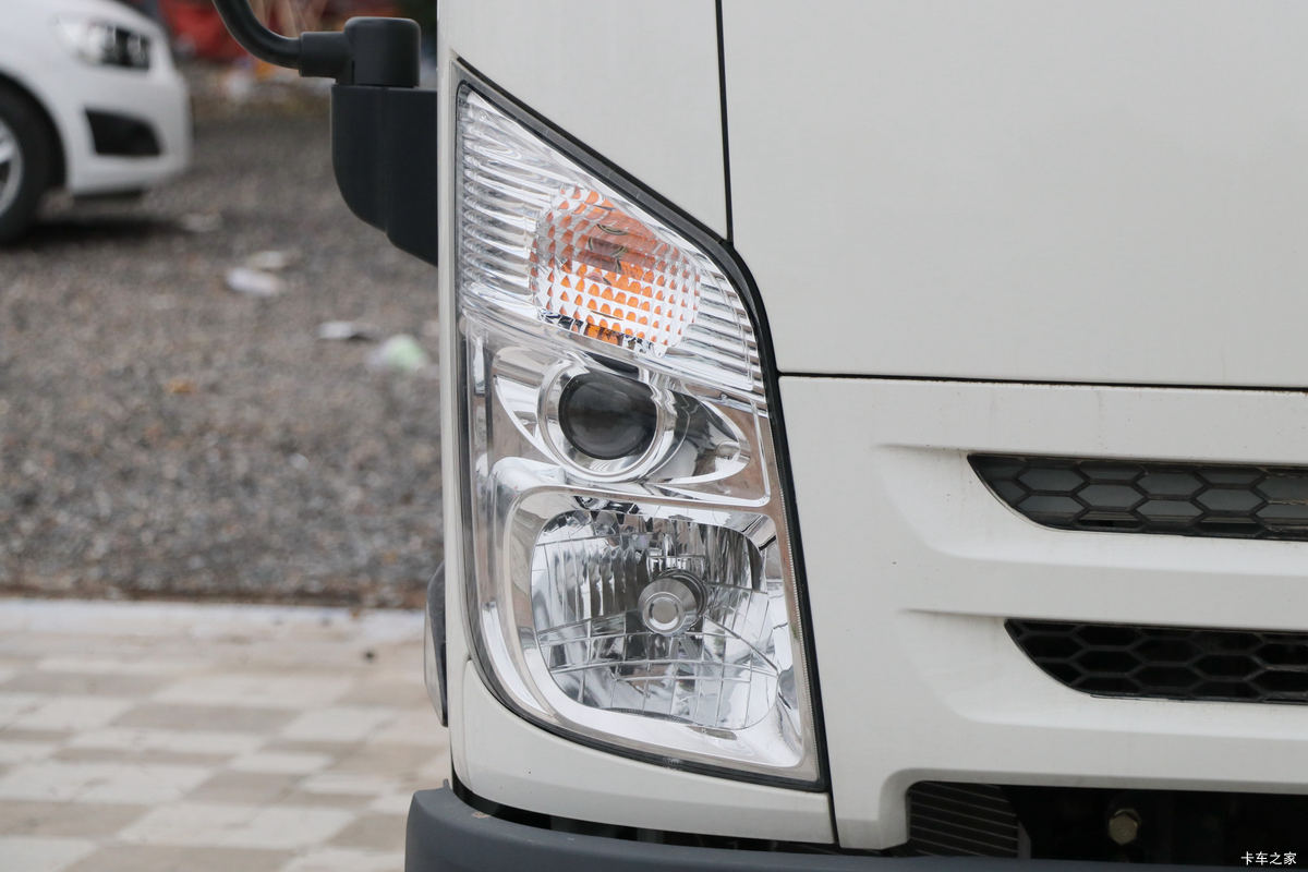 ���� ����ǿ���� ��������ͨ�� 129���� 4.1�׵��������Ῠ(����)(JX1045TGC25)���                                                