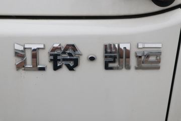  ǿ ͨ 129 4.1׵Ῠ()(JX1045TGC25)ͼƬ