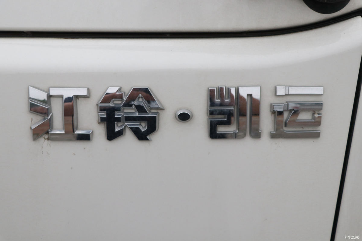 ���� ����ǿ���� ��������ͨ�� 129���� 4.1�׵��������Ῠ(����)(JX1045TGC25)���                                                