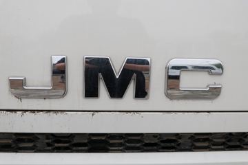  ǿ ͨ 129 4.1׵Ῠ()(JX1045TGC25)ͼƬ