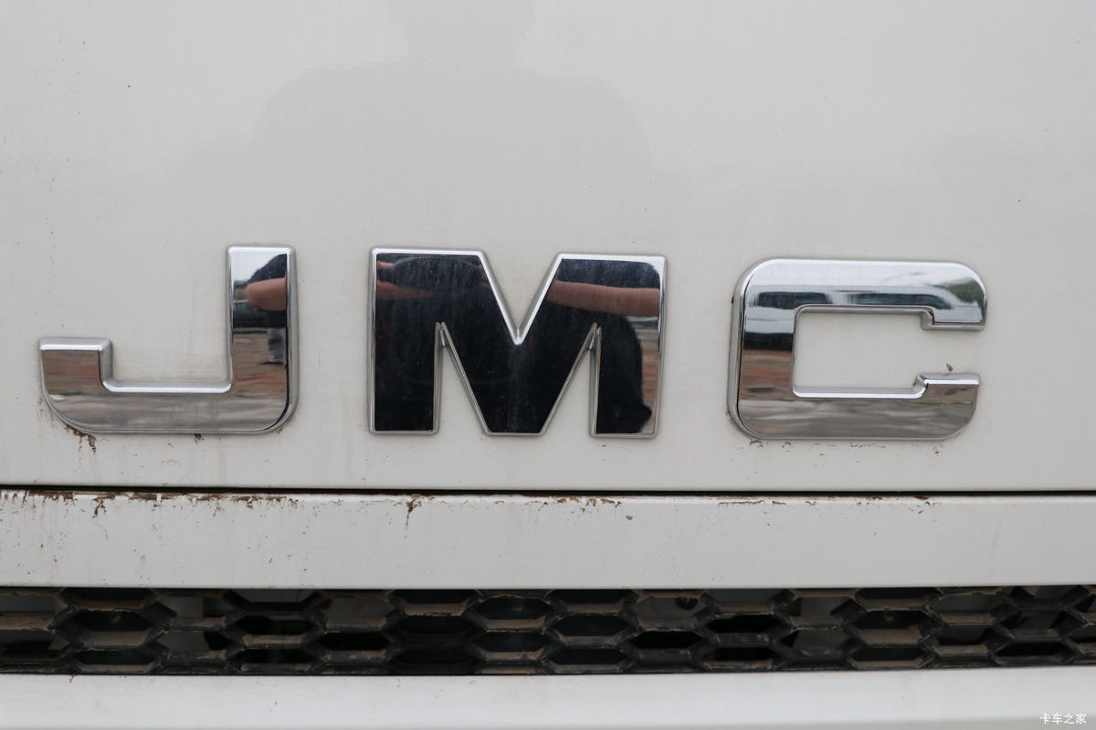 ���� ����ǿ���� ��������ͨ�� 129���� 4.1�׵��������Ῠ(����)(JX1045TGC25)���                                                