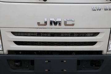  ǿ ͨ 129 4.1׵Ῠ()(JX1045TGC25)ͼƬ