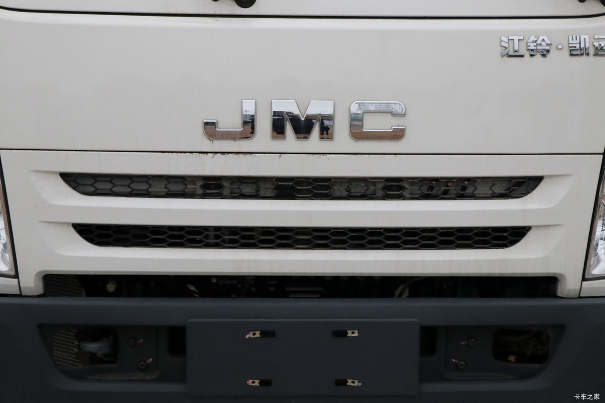 ���� ����ǿ���� ��������ͨ�� 129���� 4.1�׵��������Ῠ(����)(JX1045TGC25)���                                                