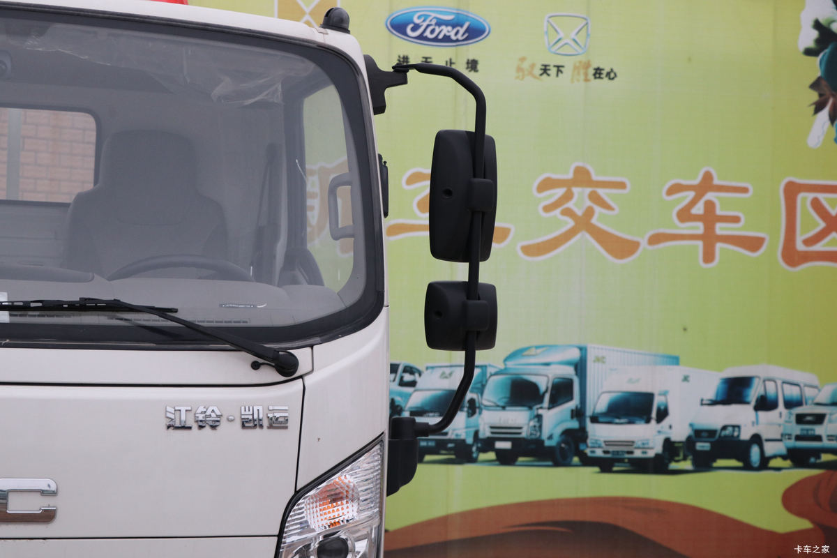 ���� ����ǿ���� ��������ͨ�� 129���� 4.1�׵��������Ῠ(����)(JX1045TGC25)���                                                