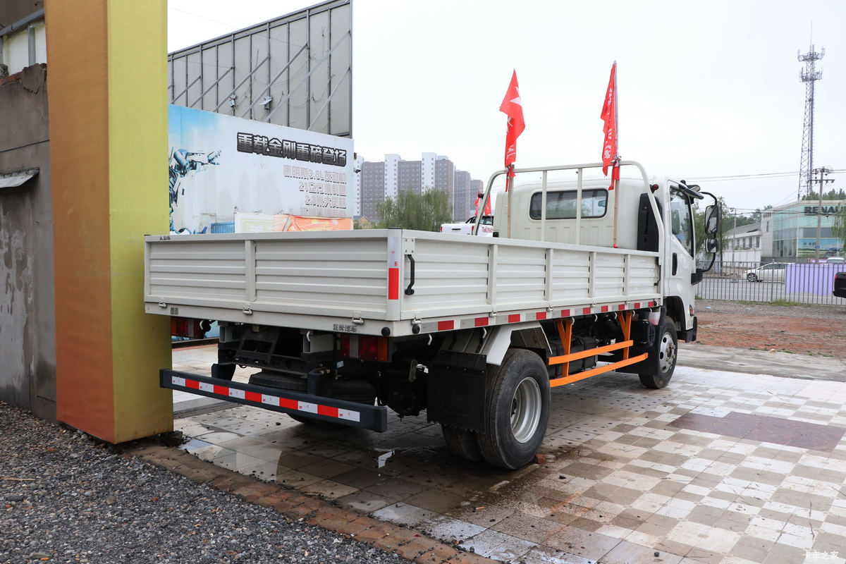 ���� ����ǿ���� ��������ͨ�� 129���� 4.1�׵��������Ῠ(����)(JX1045TGC25)���                                                