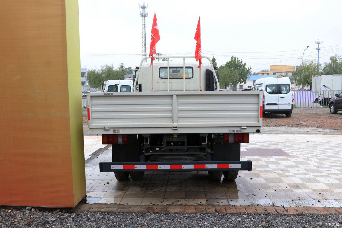 ���� ����ǿ���� ��������ͨ�� 129���� 4.1�׵��������Ῠ(����)(JX1045TGC25)���                                                