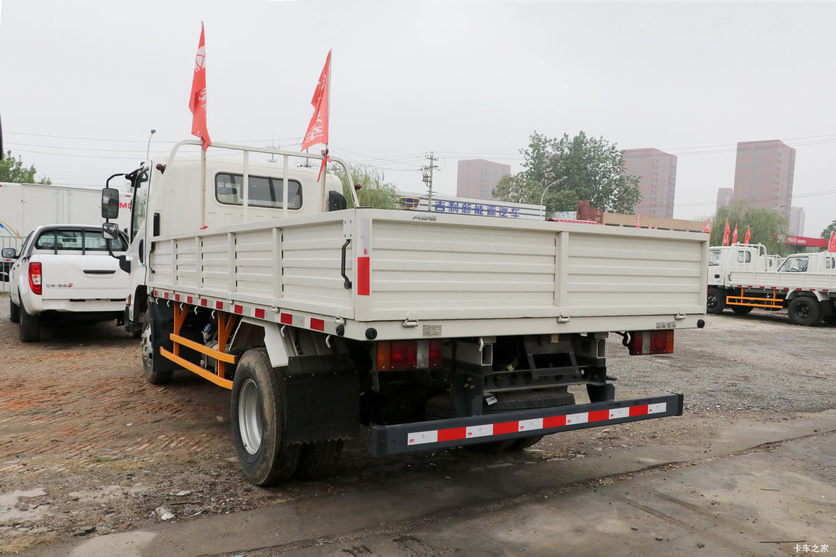 ���� ����ǿ���� ��������ͨ�� 129���� 4.1�׵��������Ῠ(����)(JX1045TGC25)���                                                