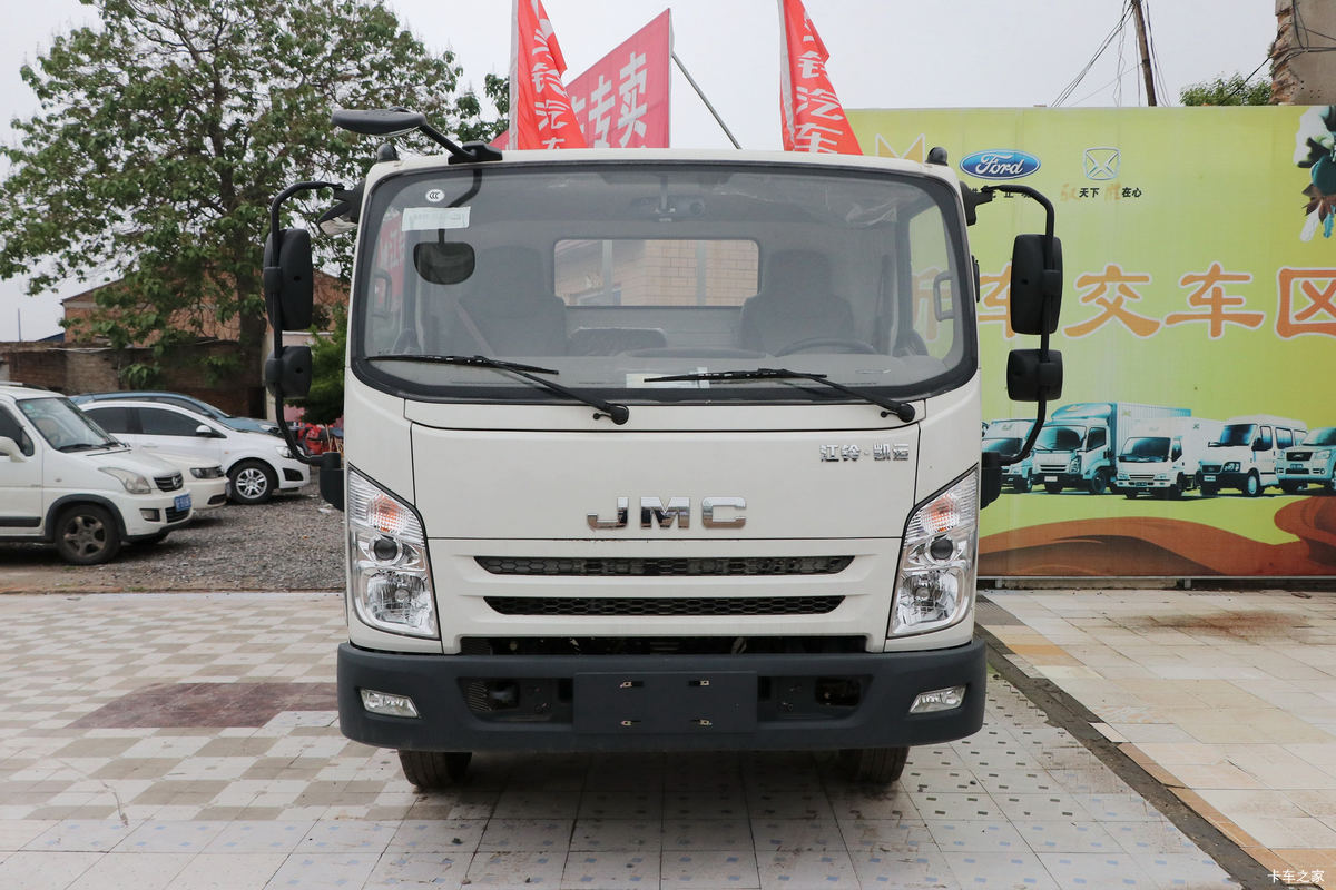 ���� ����ǿ���� ��������ͨ�� 129���� 4.1�׵��������Ῠ(����)(JX1045TGC25)���                                                