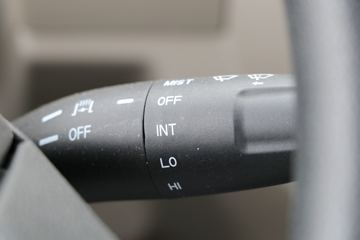  ǿ ͨ 129 4.1׵Ῠ()(JX1045TGC25)ͼƬ