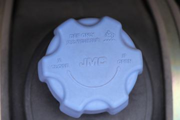  ǿ ͨ 129 4.1׵Ῠ()(JX1045TGC25)ͼƬ