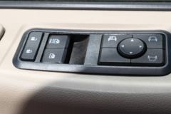 江淮 格尔发A5W重卡 标载版 460马力 6X4牵引车(HFC4251P12K7E33S3V)