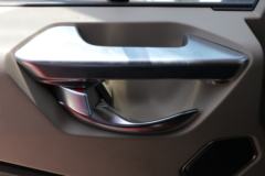 江淮 格尔发A5W重卡 标载版 460马力 6X4牵引车(HFC4251P12K7E33S3V)