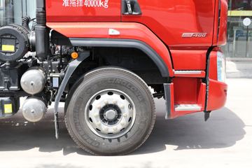 �������� ����H5�ؿ� 400���� 6X4ǣ����(LZ4253H5DB)ͼƬ