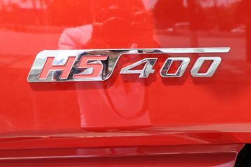 �������� ����H5�ؿ� 400���� 6X4ǣ����(LZ4253H5DB)ͼƬ