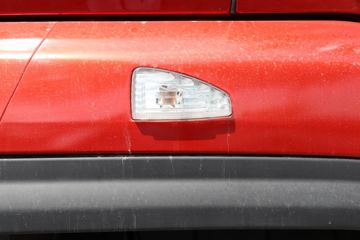 �������� ����H5�ؿ� 400���� 6X4ǣ����(LZ4253H5DB)ͼƬ