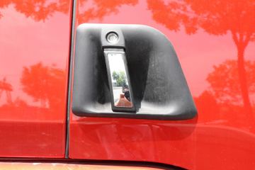 �������� ����H5�ؿ� 400���� 6X4ǣ����(LZ4253H5DB)ͼƬ