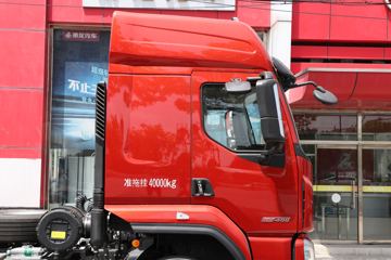 �������� ����H5�ؿ� 400���� 6X4ǣ����(LZ4253H5DB)ͼƬ