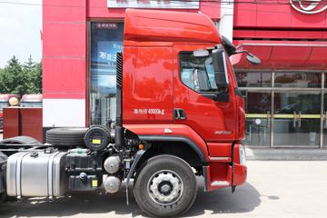 �������� ����H5�ؿ� 400���� 6X4ǣ����(LZ4253H5DB)ͼƬ