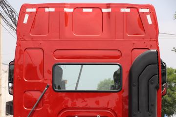 �������� ����H5�ؿ� 400���� 6X4ǣ����(LZ4253H5DB)ͼƬ