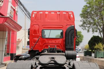 �������� ����H5�ؿ� 400���� 6X4ǣ����(LZ4253H5DB)ͼƬ