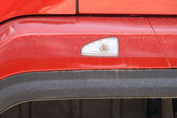 �������� ����H5�ؿ� 400���� 6X4ǣ����(LZ4253H5DB)ͼƬ