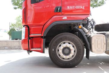 �������� ����H5�ؿ� 400���� 6X4ǣ����(LZ4253H5DB)ͼƬ