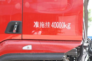 �������� ����H5�ؿ� 400���� 6X4ǣ����(LZ4253H5DB)ͼƬ