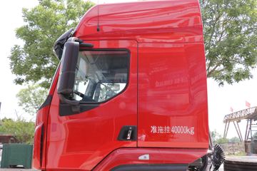 �������� ����H5�ؿ� 400���� 6X4ǣ����(LZ4253H5DB)ͼƬ