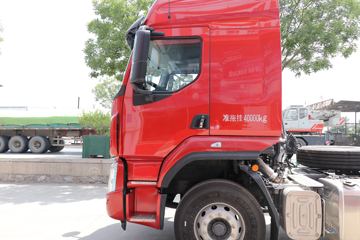 �������� ����H5�ؿ� 400���� 6X4ǣ����(LZ4253H5DB)ͼƬ