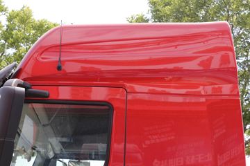 �������� ����H5�ؿ� 400���� 6X4ǣ����(LZ4253H5DB)ͼƬ