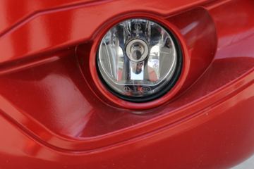 �������� ����H5�ؿ� 400���� 6X4ǣ����(LZ4253H5DB)ͼƬ