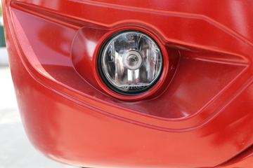 �������� ����H5�ؿ� 400���� 6X4ǣ����(LZ4253H5DB)ͼƬ