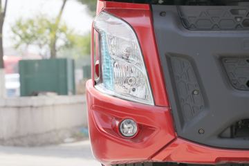 �������� ����H5�ؿ� 400���� 6X4ǣ����(LZ4253H5DB)ͼƬ