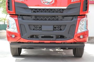 �������� ����H5�ؿ� 400���� 6X4ǣ����(LZ4253H5DB)ͼƬ