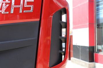 �������� ����H5�ؿ� 400���� 6X4ǣ����(LZ4253H5DB)ͼƬ