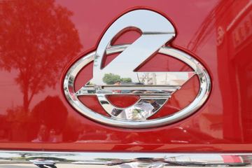 �������� ����H5�ؿ� 400���� 6X4ǣ����(LZ4253H5DB)ͼƬ