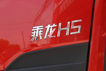 �������� ����H5�ؿ� 400���� 6X4ǣ����(LZ4253H5DB)ͼƬ