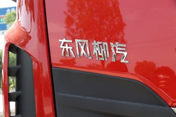 �������� ����H5�ؿ� 400���� 6X4ǣ����(LZ4253H5DB)ͼƬ