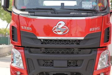 �������� ����H5�ؿ� 400���� 6X4ǣ����(LZ4253H5DB)ͼƬ