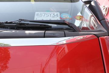 �������� ����H5�ؿ� 400���� 6X4ǣ����(LZ4253H5DB)ͼƬ