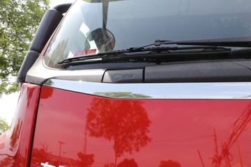 �������� ����H5�ؿ� 400���� 6X4ǣ����(LZ4253H5DB)ͼƬ